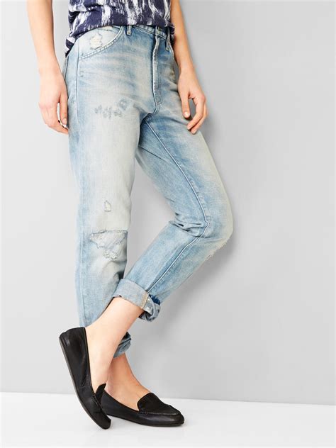 gap jeans|gap clearance jeans.